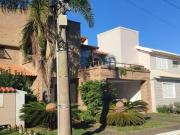 Imoveis em Rio Grande