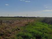 Imoveis em Rio Grande