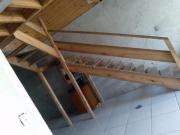 Imoveis em Rio Grande