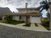 Imoveis em Rio Grande