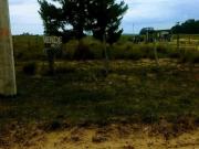 Imoveis em Rio Grande