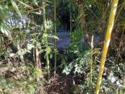 Imoveis em Rio Grande