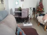 Imoveis em Rio Grande