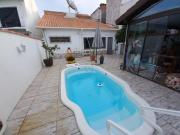 Imoveis em Rio Grande