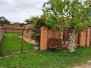 Imoveis em Rio Grande