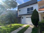 Imoveis em Rio Grande