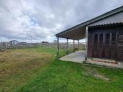 Imoveis em Rio Grande