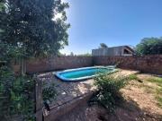 Imoveis em Rio Grande