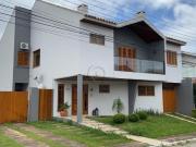 Imoveis em Rio Grande