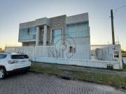 Imoveis em Rio Grande