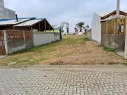 Imoveis em Rio Grande