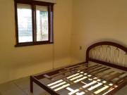 Imoveis em Rio Grande