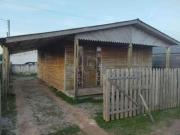 Imoveis em Rio Grande Imoveis em Rio Grande