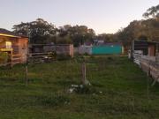Imoveis em Rio Grande