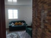 Imoveis em Rio Grande