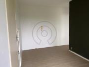 Imoveis em Rio Grande