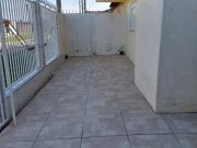 Imoveis em Rio Grande