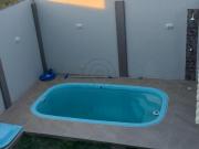 Imoveis em Rio Grande