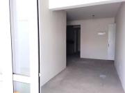 Imoveis em Rio Pequeno