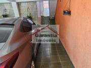 Imoveis em Rio Pequeno