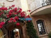 Imoveis em Rio Pequeno