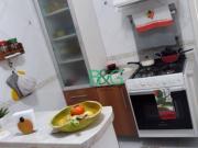 Imoveis em Rio Pequeno