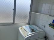 Imoveis em Rio Pequeno