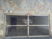 Imoveis em Rio Pequeno
