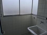 Imoveis em Rio Pequeno