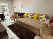 Imoveis em Rio Quente