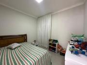 Imoveis em Riviera