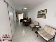 Imoveis em Riviera