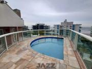 Imoveis em Riviera
