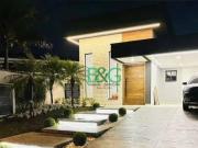 Imoveis em Riviera