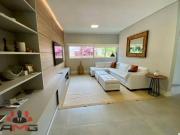 Imoveis em Riviera