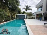 Imoveis em Riviera