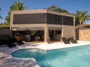 Imoveis em Riviera