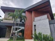 Imoveis em Riviera