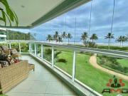 Imoveis em Riviera