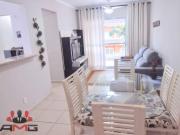 Imoveis em Riviera