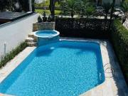 Imoveis em Riviera