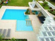 Imoveis em Riviera