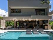 Imoveis em Riviera de São Lourenço