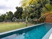 Imoveis em Riviera de São Lourenço