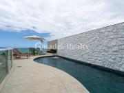 Imoveis em Riviera de São Lourenço