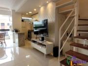 Imoveis em Riviera de São Lourenço