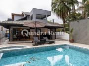 Imoveis em Riviera de São Lourenço