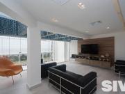 Imoveis em Riviera de São Lourenço