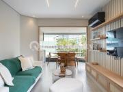 Imoveis em Riviera de São Lourenço
