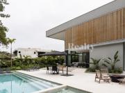 Imoveis em Riviera de São Lourenço